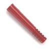5155-2 Cable Glands, Strain Reliefs & Cord Grips