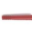 5156-0#  Wire & Cable