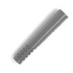 5157-0  Wire & Cable