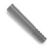 5157-0 Cable Glands, Strain Reliefs & Cord Grips