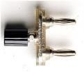 5165-0  Test & Measurement