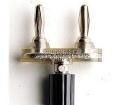 5165-0 Test Plugs & Test Jacks