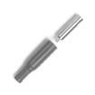 5167-0  Test & Measurement