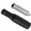 5167-0#/BULK  Test & Measurement