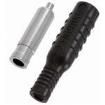 5167-0#/BULK Test Plugs & Test Jacks