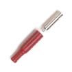 5167-2  Test & Measurement