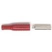 5168-0#  Test & Measurement