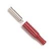 5168-2 Test Plugs & Test Jacks