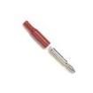 5169-0 Test Plugs & Test Jacks