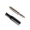 5170-0#  Test & Measurement
