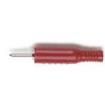 5173-0#  Test & Measurement