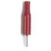 5173-0# Test Plugs & Test Jacks