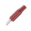 5173-2  Test & Measurement