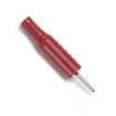 5173-2 Test Clips