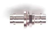 5178  Connectors