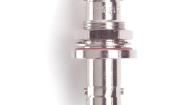 5178 RF Adapters - In Series