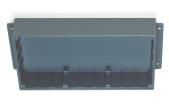 5186  Enclosures