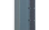 5186 Enclosures, Boxes & Cases