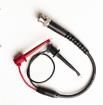 5187-C-24  Test & Measurement