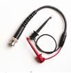 5187-C-24 Test Leads