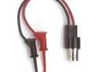 5188 Test Leads