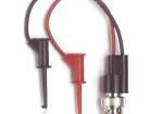 5189 Test Leads
