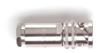 5218  Connectors