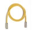 5223-36 RF Cable Assemblies