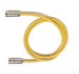5223-60  Wire & Cable