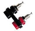 5233-0 Test Plugs & Test Jacks