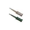 5243-0 Test Clips