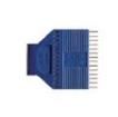 5250 Test Clips