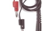5268-C-36 Test Leads