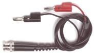 5268-C-60  Test & Measurement