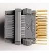 5280 Test Sockets