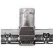 528786  Connectors