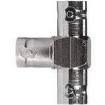 528786 RF Adapters - Tee