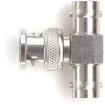 528794 RF Adapters - Tee