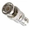 528893  Connectors