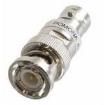 528893 Attenuators - Interconnects