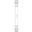 529057 RF Cable Assemblies