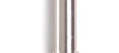 5290 RF Adapters - In Series
