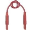 5291A-12-BLK Test Leads