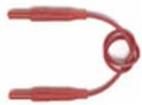 5291A-24-2  Test & Measurement
