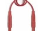 5291A-24-2 Test Leads