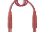 5291A-60-2 Test Leads