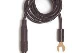 5295-36-0 Test Leads