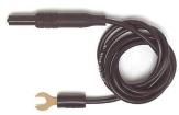 5295-36-2  Test & Measurement