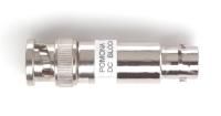 5297  Connectors