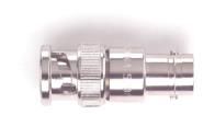 5298  Connectors